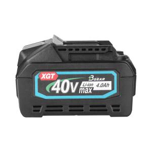 40v Battery pack FC6001