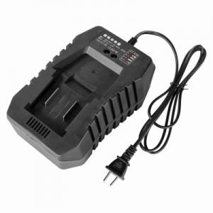 Battery charger BGT-B-21700L